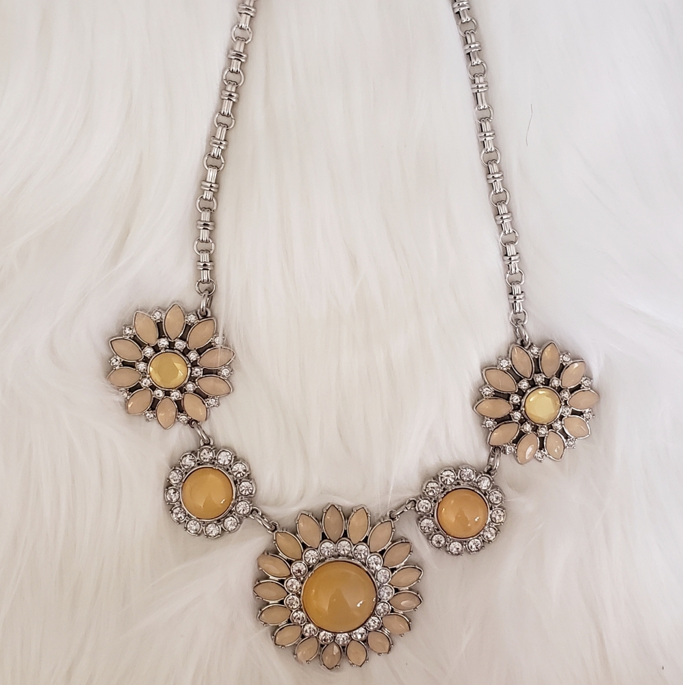 Women's Necklace